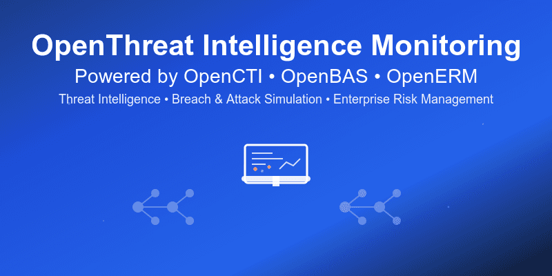 Cybersecurity Simulation Platform